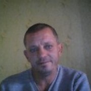 ,   Ruma, 42 ,   