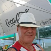  ,   , 53 ,   ,   , c 