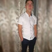 ���������� ������, ���� ������� ��������, 28 ���, ������������ ��� ������, ����� � ���������, c�������� ���������, ���������