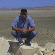 ���������� �������, ���� ������� Nazim, 44 ����, ������������ ��� ������