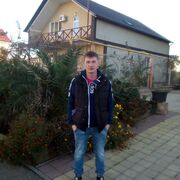 ���������� ������, ���� ������� ���������, 34 ����, ������������ ��� ������, ����� � ���������, c�������� ���������, ���������