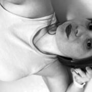  -,   , 25 ,   ,   , c , 