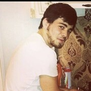 ���������� ������, ���� ������� �����, 36 ���, ������������ ��� ������, ����� � ���������