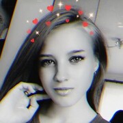   ,   , 21 ,   ,   , c , 