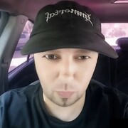 ���������� ������, ���� ������� ���������, 48 ���, ������������ ��� ����� � ���������, c�������� ���������, ���������