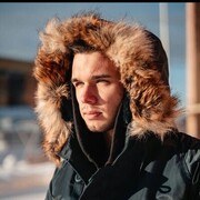 ���������� ������, ���� ������� ������, 30 ���, ������������ ��� ������, ����� � ���������