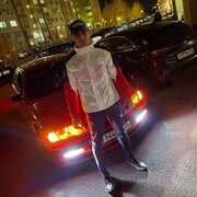  ,   Rusik, 27 ,   ,   