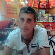 ,   , 37 ,   ,   , c 