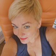  ,   Radmila, 49 ,   ,   , c 