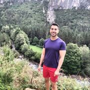 ���������� �����-���������, ���� ������� �����, 36 ���, ������������ ��� ������, ����� � ���������, c�������� ���������