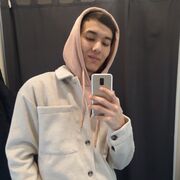  ,   , 25 ,   ,   , 