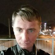 ���������� ������, ���� ������� ���, 35 ���, ������������ ��� c�������� ���������