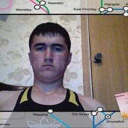 ���������� ������, ���� ������� ���, 35 ���, ������������ ��� ������