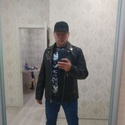  ,   , 45 ,   ,   , c 
