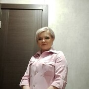 ���������� �����, ���� ������� ����, 40 ���, ������������ ��� c�������� ���������, ���������