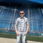 ���������� �������, ���� ������� �������, 37 ���, ������������ ��� ������