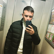 ���������� �������, ���� ������� �������, 28 ���, ������������ ��� ������, ����� � ���������