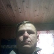 ���������� ���������, ���� ������� ����, 36 ���, ������������ ��� ������