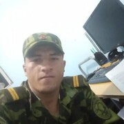 ���������� ����������, ���� ����� ����, 22 ����, ������������ ��� ������, ����� � ���������