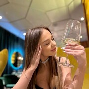 ���������� ������, ���� ������� �������, 25 ���, ������������ ��� ������, ����� � ���������