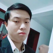  Anyang,   Ma liang, 25 ,   ,   