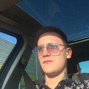  ,   Maksym, 26 ,   ,   