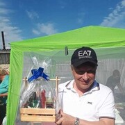 ���������� ������������, ���� ������� ������, 47 ���, ������������ ��� ������, ����� � ���������, c�������� ���������