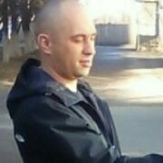  ,   , 40 ,   c , 