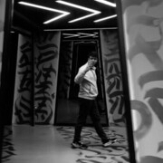 ���������� �������, ���� ����� �����, 21 ���, ������������ ��� ������, ����� � ���������, c�������� ���������, ���������