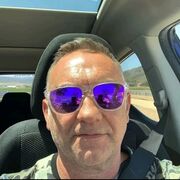 ���������� ������, ���� ������� ������ �����, 56 ���, ������������ ��� ������, ����� � ���������, c�������� ���������