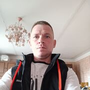  ,  , 43