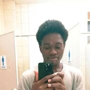  Utopia,   Pascal, 18 ,   ,   