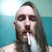 ���������� ������, ���� ������� ���������, 42 ����, ������������ ��� ������, ����� � ���������, ���������