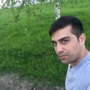 ���������� ������, ���� ������� ����, 32 ����, ������������ ��� ������, ����� � ���������