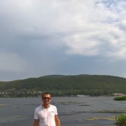  ,   , 45 ,   