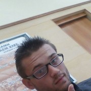 ���������� �������, ���� ������� �����, 31 ���, ������������ ��� ������, ����� � ���������, c�������� ���������