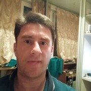  -,   , 44 ,   ,   , c , 
