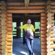 ���������� �������, ���� ������� ������, 37 ���, ������������ ��� ������, ����� � ���������, c�������� ���������, ���������