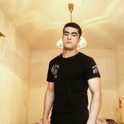  ,   , 28 ,   ,   