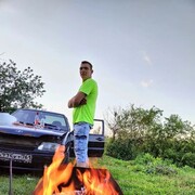 ���������� ������, ���� ������� ����, 27 ���, ������������ ��� ������, ����� � ���������, c�������� ���������