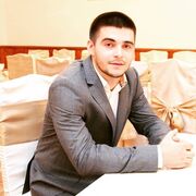 ���������� ������, ���� ������� �����, 33 ����, ������������ ��� ������, ����� � ���������