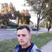  ,   , 36 ,     , c 