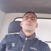 ���������� ������, ���� ������� Hamzacsc, 37 ���, ������������ ��� ������, ����� � ���������