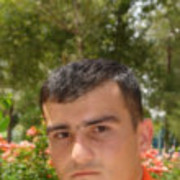 ���������� ����-���������, ���� ������� ����, 41 ���, ������������ ��� ����� � ���������, c�������� ���������