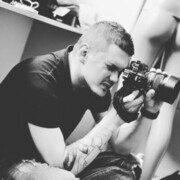  ,   Roman, 33 ,   ,   , c , 