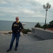  ,   , 36 ,     , c 