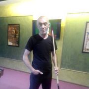  ,   Vasili, 48 ,   c , 