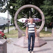  ,   , 39 ,     , c 