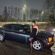 ���������� ���������, ������� �����, 36