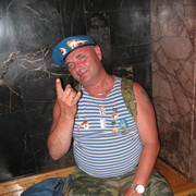 ���������� ������, ���� ������� ������, 58 ���, ������������ ��� ������, ����� � ���������, c�������� ���������